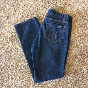 Calvin Klein Jeans
